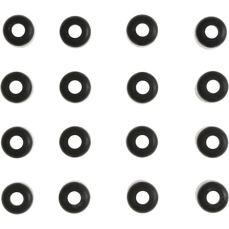 Reinz VLV STEM OIL SEAL ST 12-10040-01